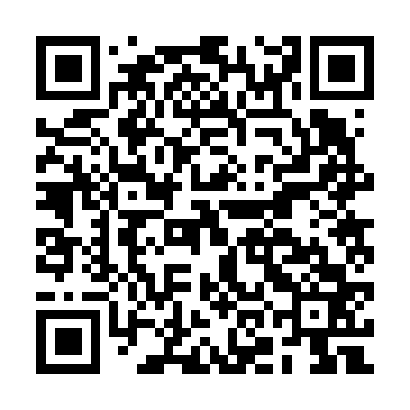QR code for BOB663