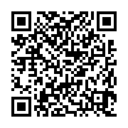 QR code for BOB681