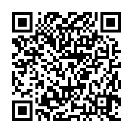 QR code for BOB884