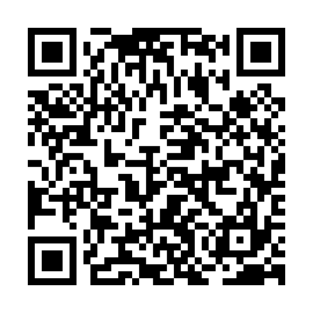 QR code for BOC037