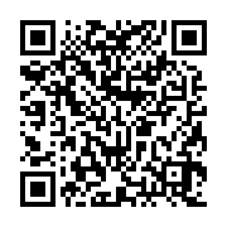 QR code for BOC832