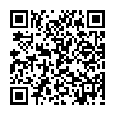 QR code for BOD312
