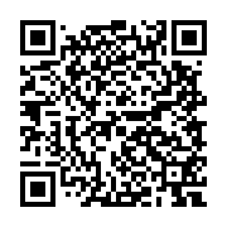 QR code for BOD550