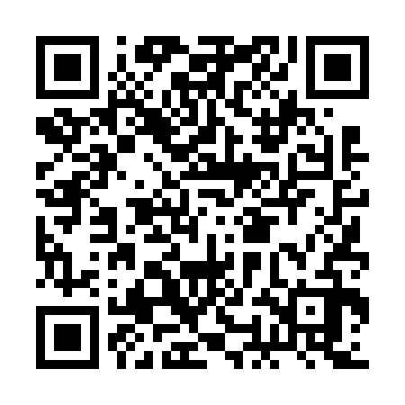QR code for BOD632