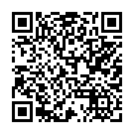 QR code for BOD697