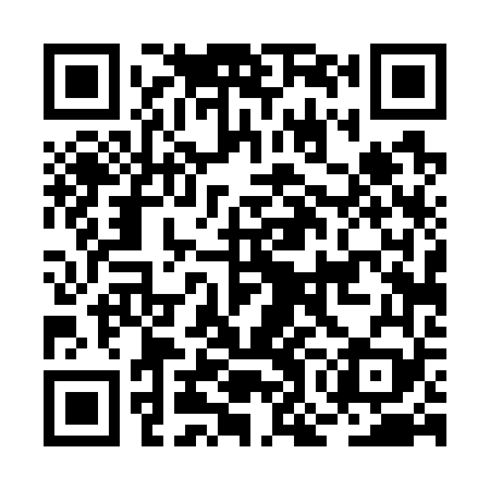 QR code for BOD769