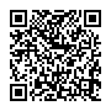 QR code for BOF173