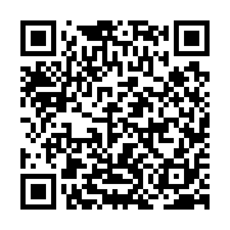 QR code for BOF710