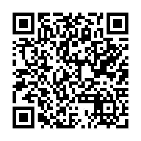 QR code for BOF725