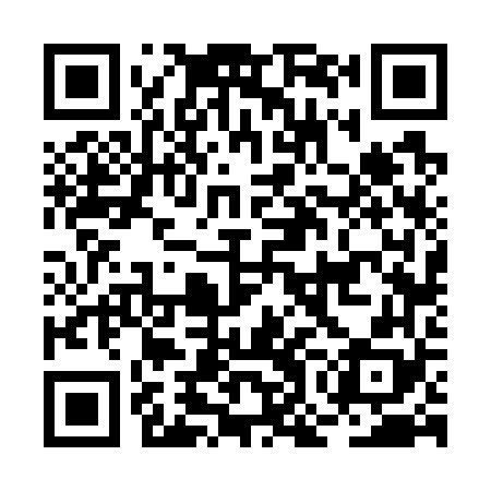QR code for BOF768