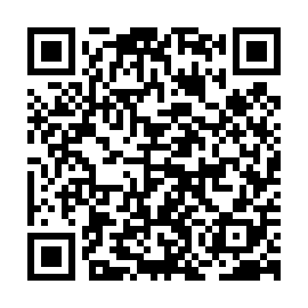 QR code for BOG408