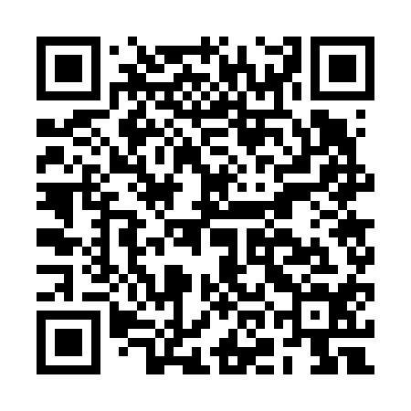 QR code for BOG614
