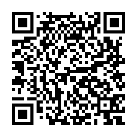 QR code for BOG931