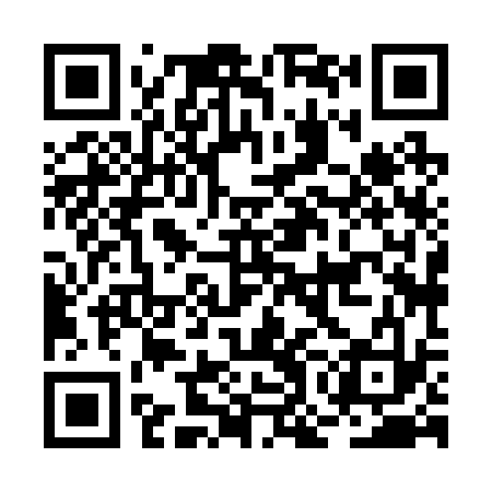 QR code for BOH233