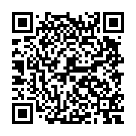 QR code for BOH411