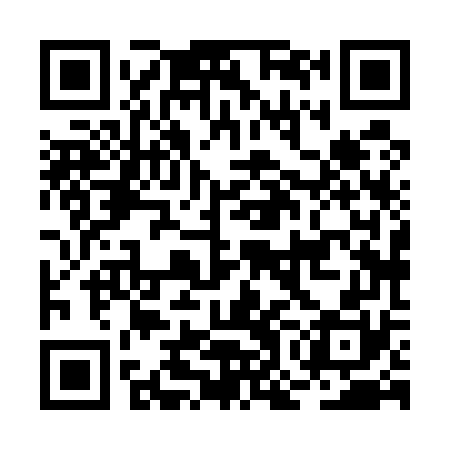 QR code for BOH570