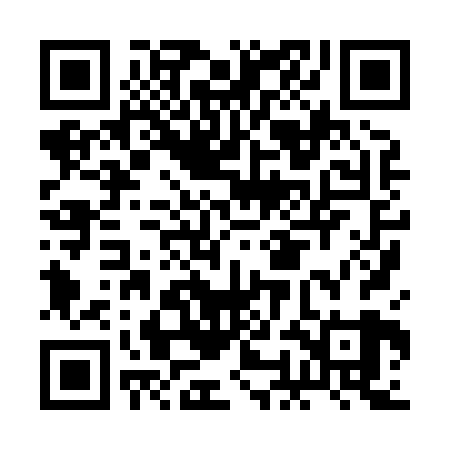 QR code for BOH829
