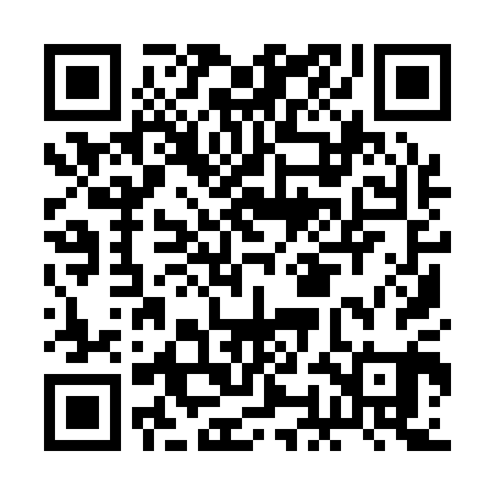 QR code for BOI101