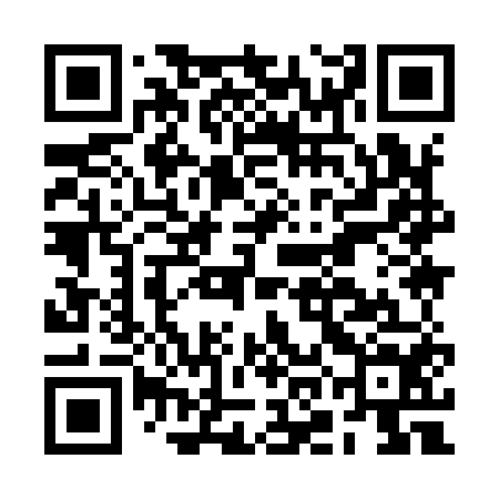 QR code for BOI954