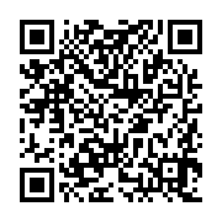 QR code for BOJ195