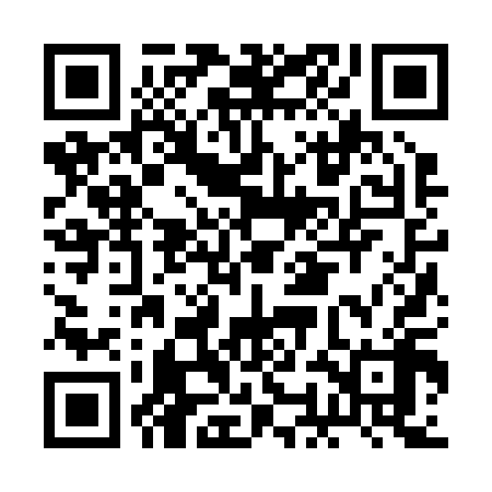 QR code for BOJ218