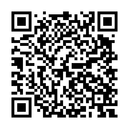 QR code for BOJ446
