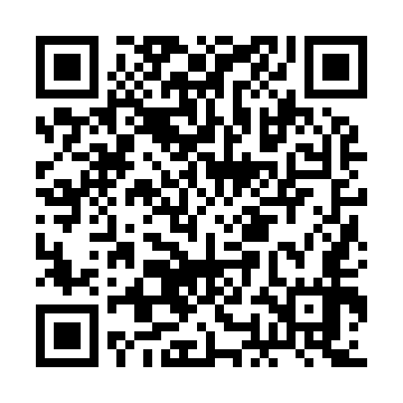 QR code for BOJ957