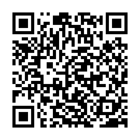 QR code for BOK229
