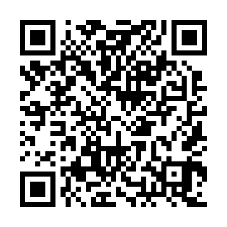 QR code for BOK241