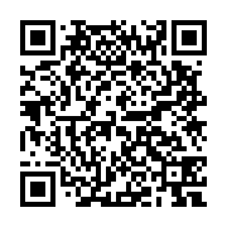 QR code for BOK538
