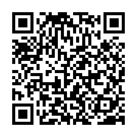 QR code for BOK828