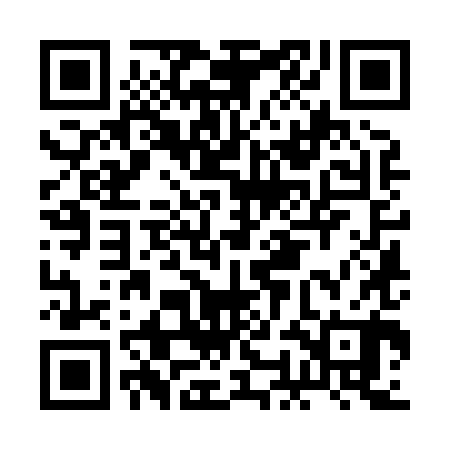 QR code for BOK880