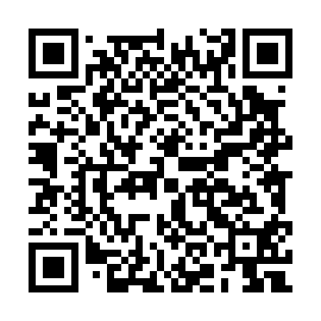 QR code for BOL010