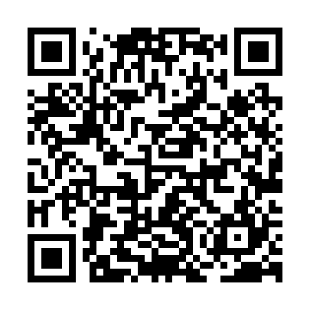 QR code for BOL224