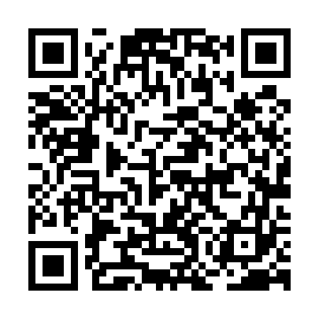 QR code for BOL563