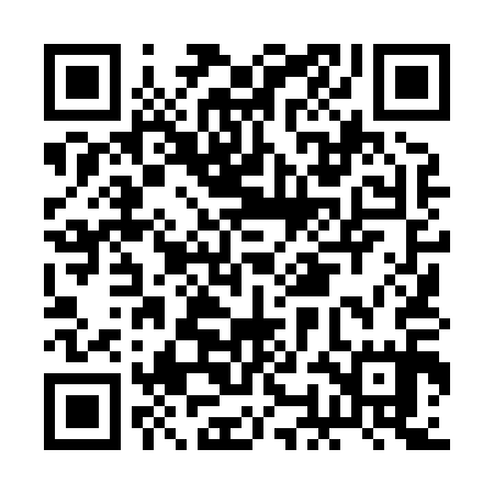 QR code for BOL815