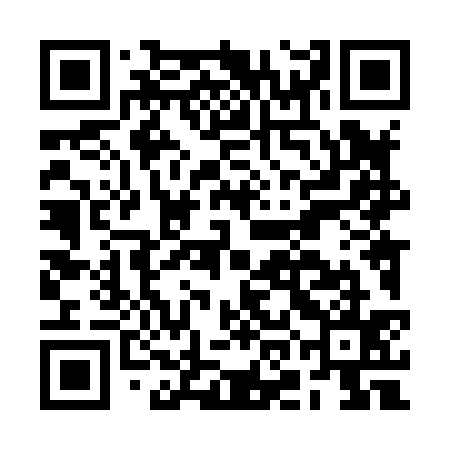 QR code for BOL835