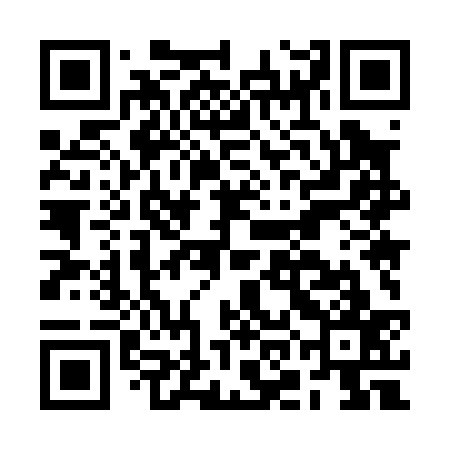 QR code for BOM037