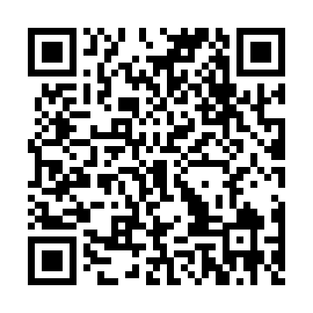 QR code for BOM169