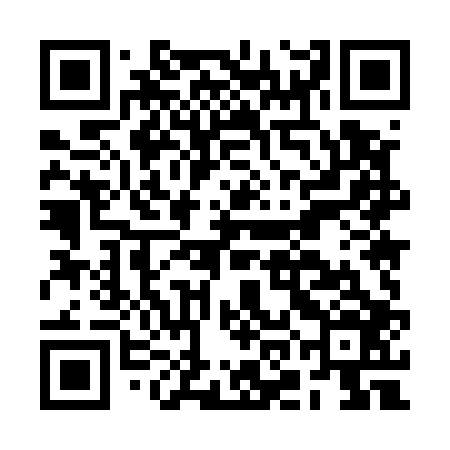 QR code for BOM506
