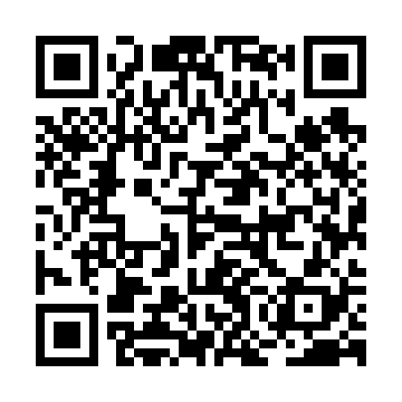 QR code for BOM628