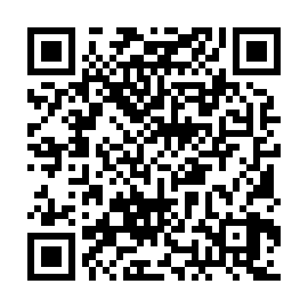 QR code for BOM828