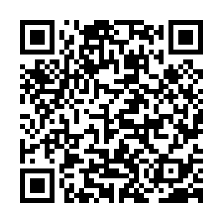 QR code for BON039