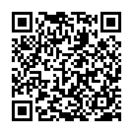 QR code for BON104