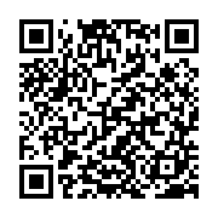 QR code for BOO141