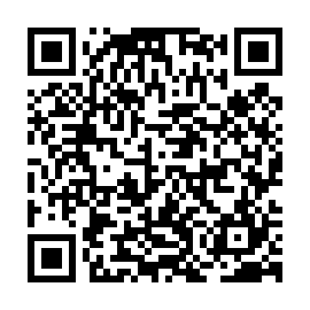 QR code for BOO424