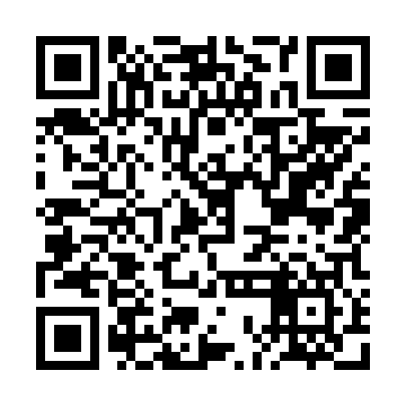 QR code for BOO607
