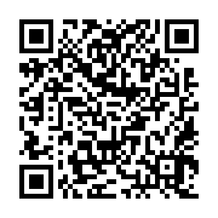 QR code for BOO647