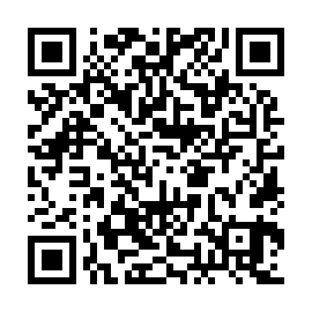 QR code for BOO961