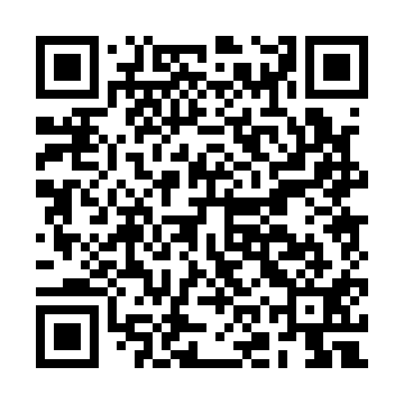 QR code for BOP111